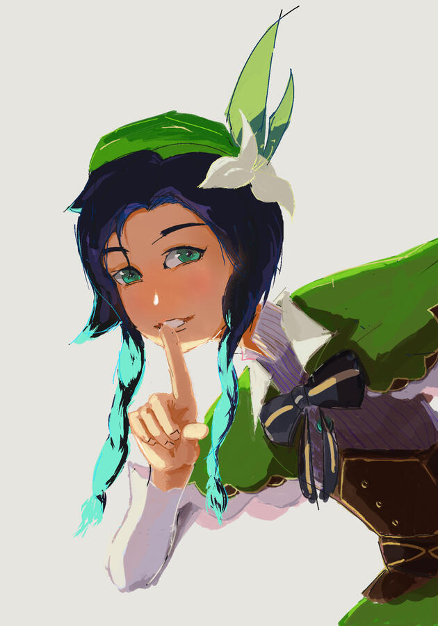 Venti
